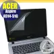 ACER A514-51G 適用 靜電式筆電LCD液晶螢幕貼 14.4吋寬 螢幕貼