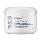 Briogeo Scalp Revival Charcoal Coconut Oil Micro-exfoliating Scalp Scrub Shampoo