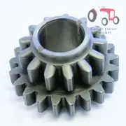Massey Ferguson TRANSMISSION REVERSE GEAR CLUSTER 35 65 135 165 240