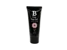 Billionaire Acrylic Tap UV LED Builder Poly Gel Nail Polish - 02 60g