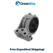 95-99 for Mitsubishi Chry Dod, Eclipse Sebring Avenger Talon 2.0L Front R Motor (for: Mitsubishi)