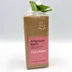 NATURE REPUBLIC Intense Multi Ampoule Balm Collagen Korean K Beauty