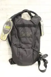 CamelBak Thermobak Mil Spec Antidote 1.5L/50oz Hydration Backpack - New