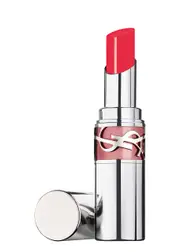 Yves Saint Laurent Loveshine High Shine Lipstick - 12