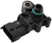 Aeroflow GM LS2 LS3 2.7 Bar Map Sensor 0261230262 Genuine Bosch - AF49-1559