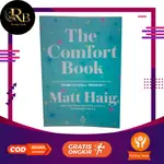 MATT HAIG 的舒適書