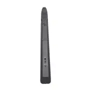 New MIDI Electronic Saxophone 13 Musical Instrument Tones Adjustable Volume Mini