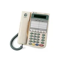 在飛比找蝦皮購物優惠-東訊 SD-7706Ex 6鍵顯示型數位話機 適用SD-75