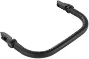 Baby Jogger Belly Bar for City Mini 2 Double and City Mini GT 2 Double Strollers