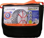 [MICHELIN] CUS7906 Easy Grip Snow Chains - G12