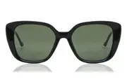 Sunday Somewhere HARMONIA C1 Women Sunglasses