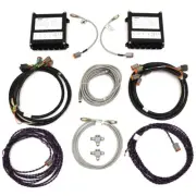 Teleflex Boat Engine Interface Unit I8305N-0 | Yanmar I8305N-1 (Kit)