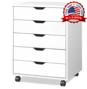 cajoneras de madera para ropa organizar muebles comodas modernas para cuarto NEW