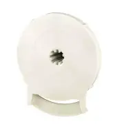 Rollease R24 CHAIN CLUTCH for 1 1/2" Diameter Aluminum Metal Roller Window Shade