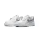 Nike Air Force 1 Low United In Victory 籃網格 DZ2709-100 US6 白色