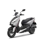 在飛比找生活市集優惠-【YAMAHA】6代新勁戰125-7期(UBS)版 -202