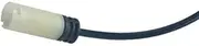 Front brake line Replace# 34356773017 AUTO-MOHITO 1pack