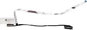 for Leno/vo ThinkBook 15 G2 ITL are 15ITL 15ARE G2 2021 2020 Laptop LCD LED Display Ribbon Camera Cable DC02003QK00 5C10S30188(5C10S30189)
