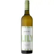 Ross Hill Lily Sauvignon Blanc 750mL