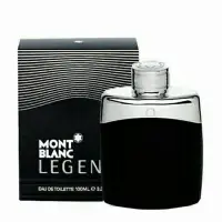 在飛比找Yahoo!奇摩拍賣優惠-【省心樂】 Mont blanc LEGEND 萬寶龍傳奇經