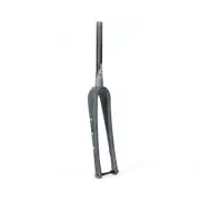Fork Gravel c208 Acr System Taper 1-1/8 - 1,5 Disc Flat Mount Full Carbon