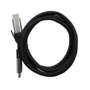 50cm 1.6Ft USB C to USB C Fast Charging Cable Type C to Type C Cable USB 3.1