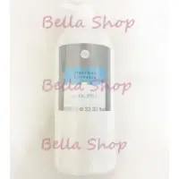 在飛比找蝦皮購物優惠-🏎速度出貨🏎Bella Shop貝拉小舖❤️溫士頓 Dr.P