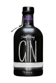 Hartshorn Sheep Whey Gin 500ml