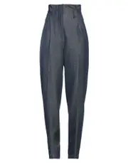 [MAX MARA] MAX MARA Pants - Item 30063221