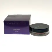 Kevyn Aucoin Foundation Balm Deep FB14 *Imperfect* See Description