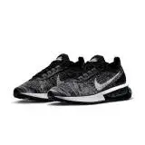 在飛比找遠傳friDay購物優惠-NIKE 女鞋 休閒鞋 W AIR MAX FLYKNIT 