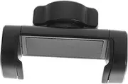 Cell Phone Clip Holder for Tripod Phone Tripod Mount Universal Fit Effortless Setup for Live Streaming and Creative Photography