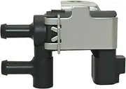 Vacuum Solenoid Switch Vapor Canister Purge Valve Compatible with Toyota Lexus OEM 192000-3130 192000 3130 1920003130