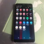 HTC  U11 PLUS , 64GB 背蓋有破,功能正常 便宜賣