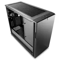 在飛比找露天拍賣優惠-分形工藝(Fractal Design) Define R6