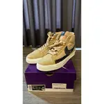 NIKE SB ZOOM BLAZER MID PRM SASHIKO貨號CT0715-20021