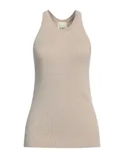 [ISABEL MARANT] ISABEL MARANT Tank tops - Item 14491807