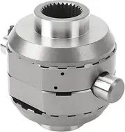 Differential Locker SL C8.25 29 Steel, 29 Spline Axles Differential Locker, Suitable for Imperial Fifth Avenue, New Yorker, Enhances Vehicle's Differential Performance