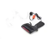 AFX 120 ohm Hand Controller 25 Inch Cord MG+ Tomy Aurora Racemasters Auto World