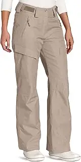 [Salomon] Women's Fantasy II Pant