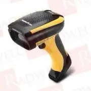 DATALOGIC PM9100-910RBK20 / PM9100910RBK20 (BRAND NEW)