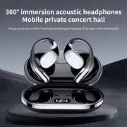 Portable Ai Language Translator Device Real-time Smart Instant Voice Languages