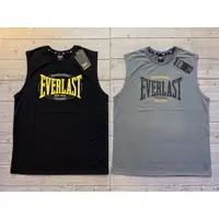 在飛比找蝦皮購物優惠-塞爾提克~EVERLAST 美國拳擊品牌 男生 吸濕快排 無