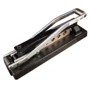 Milton 1626 Hose Ferrule Crimping Tool - 1EA