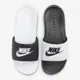 【NIKE】VICTORI ONE SLIDE MIX 男 拖鞋-DD0234100