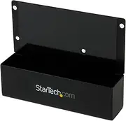 StarTech.com SATA to 2.5-Inch or 3.5-Inch IDE Hard Drive Adapter for HDD Docks (SAT2IDEADP)