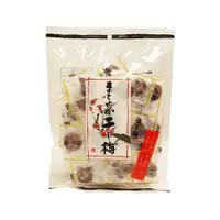 在飛比找蝦皮商城優惠-兼吉 無籽干梅 160g【Donki日本唐吉訶德】梅干 梅子