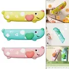 Harmonica for Kids 16 Hole Harmonica Toy for Birthday Gift Boy and Girls