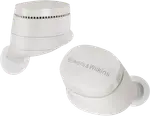 Bowers and Wilkins NC True Wireless earbuds - Cloud Grey