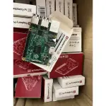 RASPBERRY PI 2B 、3B英國原裝MADE IN THE UK